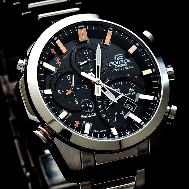 Casio EQB-500D-1A2 Casio EQB-500D-1A2