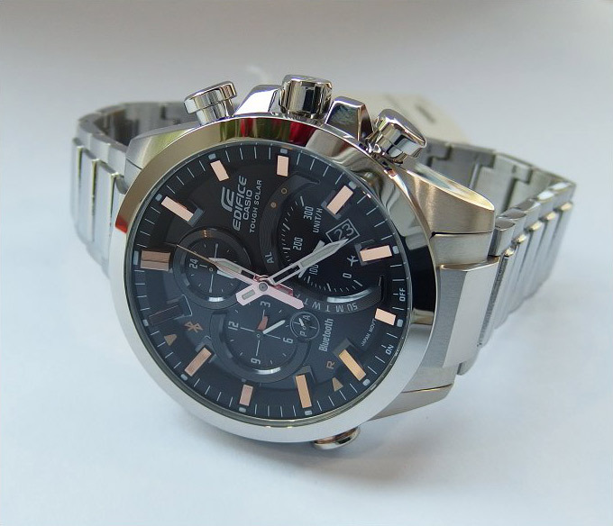 Casio EQB-500D-1A2 Casio EQB-500D-1A2