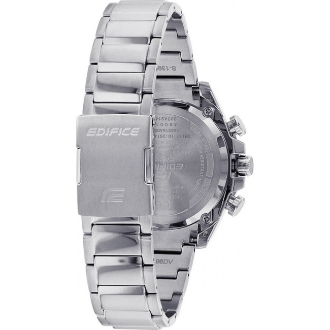 Casio EQB-500D-1A2 Casio EQB-500D-1A2