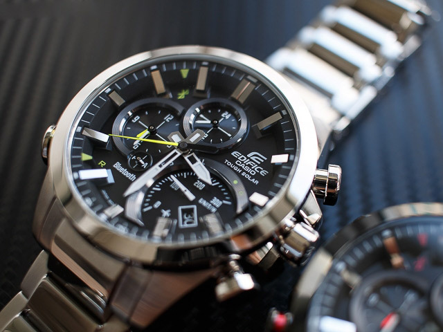 Casio EQB-500D-1A Casio EQB-500D-1A