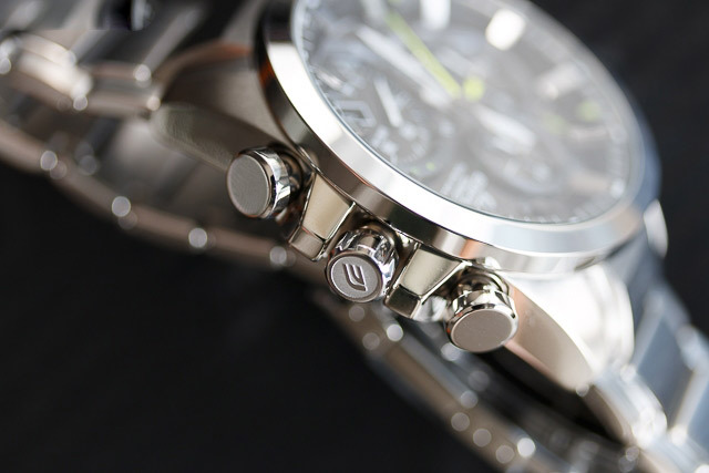 Casio EQB-500D-1A Casio EQB-500D-1A