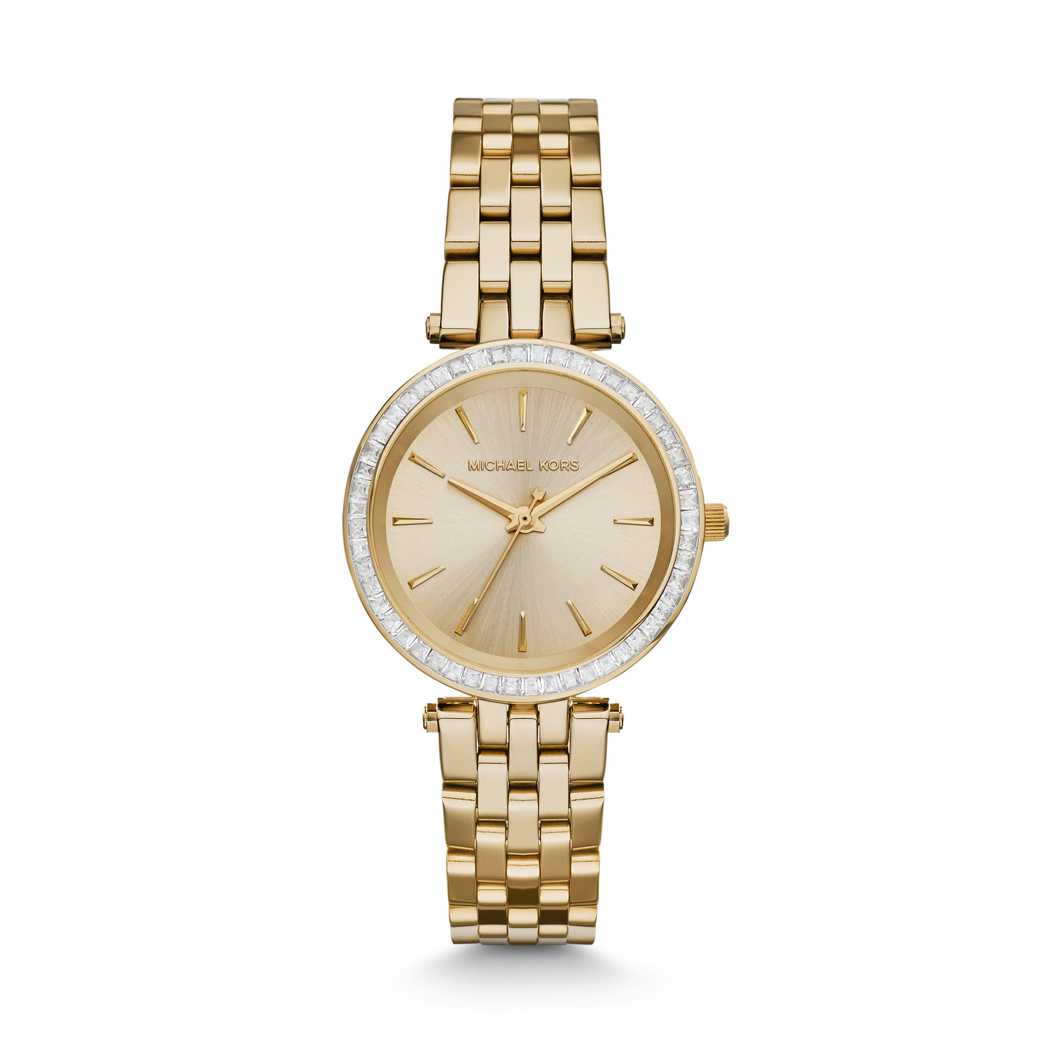 Michael Kors MK3365 Michael Kors MK3365