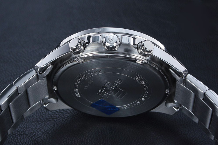 Casio EFR-552D-1A2 Casio EFR-552D-1A2