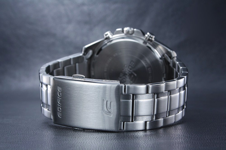 Casio EFR-552D-1A2 Casio EFR-552D-1A2