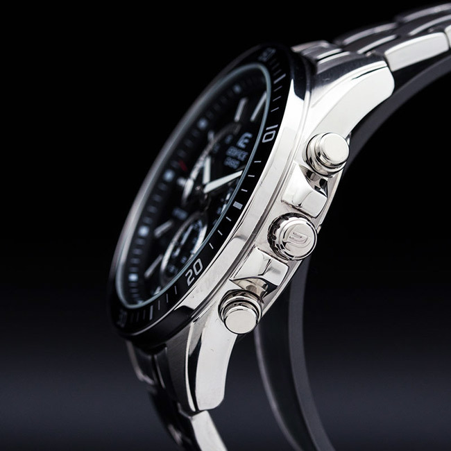 Casio EFR-552D-1A Casio EFR-552D-1A
