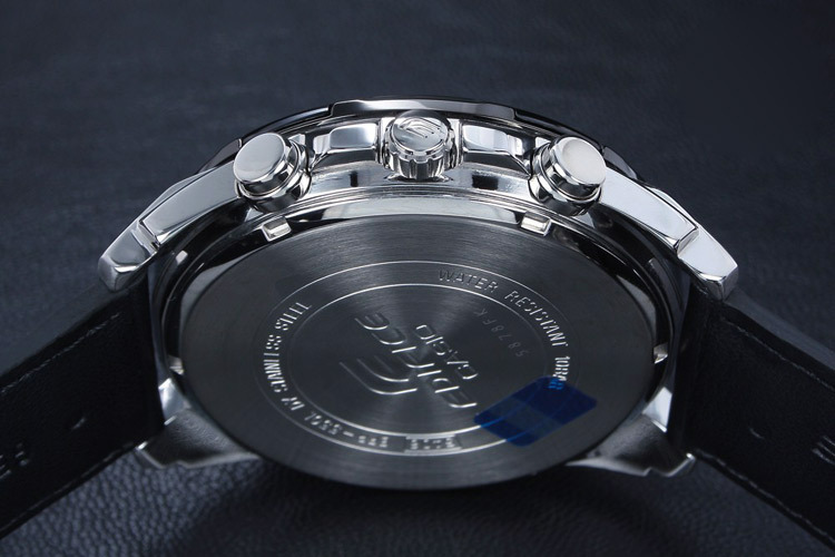 Casio EFR-550L-1A Casio EFR-550L-1A