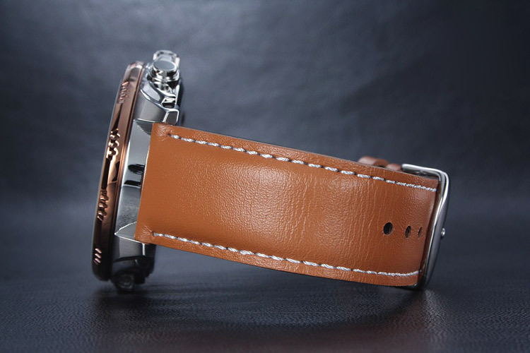 Casio EFR-549L-7A Casio EFR-549L-7A
