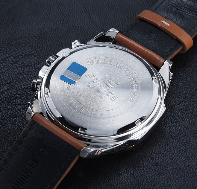 Casio EFR-549L-7A Casio EFR-549L-7A