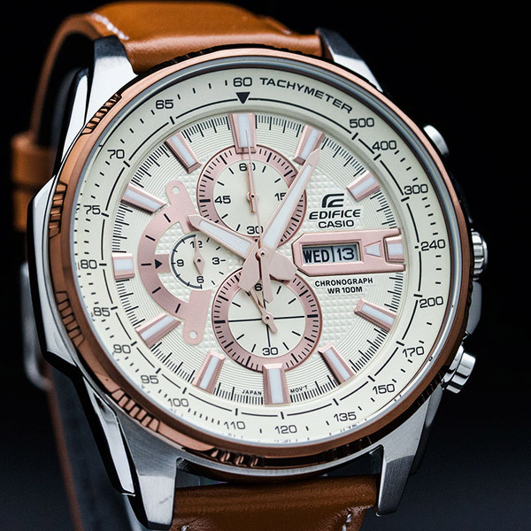 Casio EFR-549L-7A Casio EFR-549L-7A