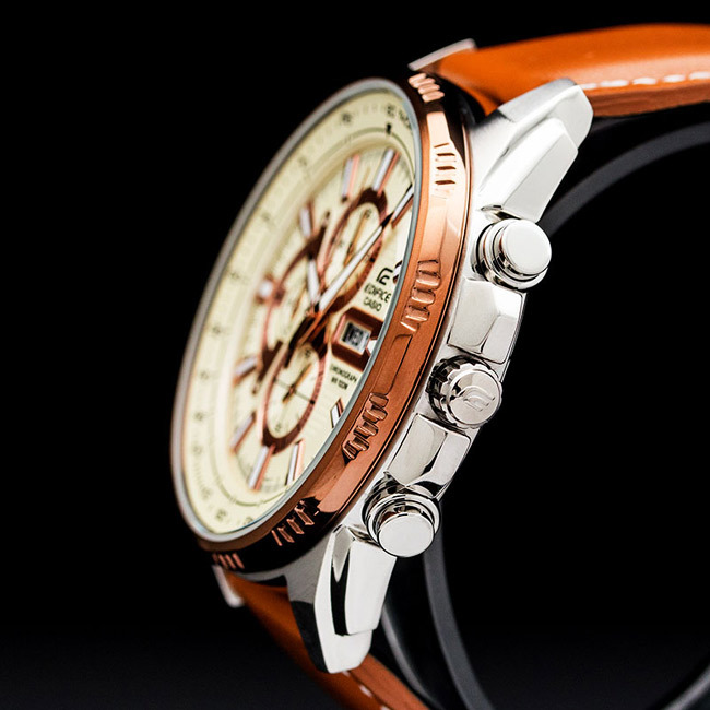 Casio EFR-549L-7A Casio EFR-549L-7A