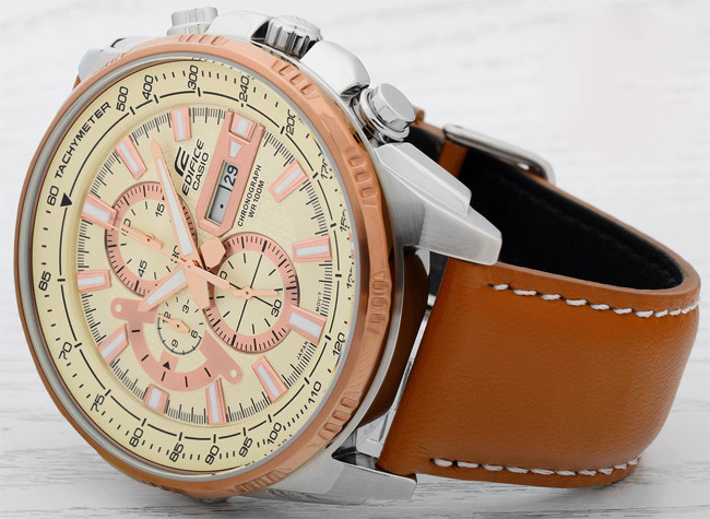 Casio EFR-549L-7A Casio EFR-549L-7A