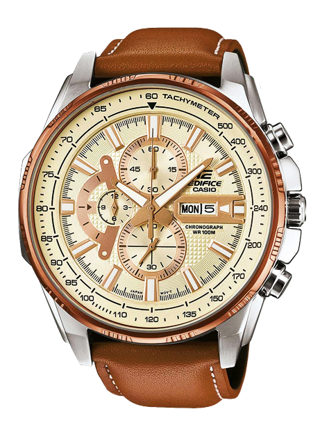 Casio EFR-549L-7A Casio EFR-549L-7A