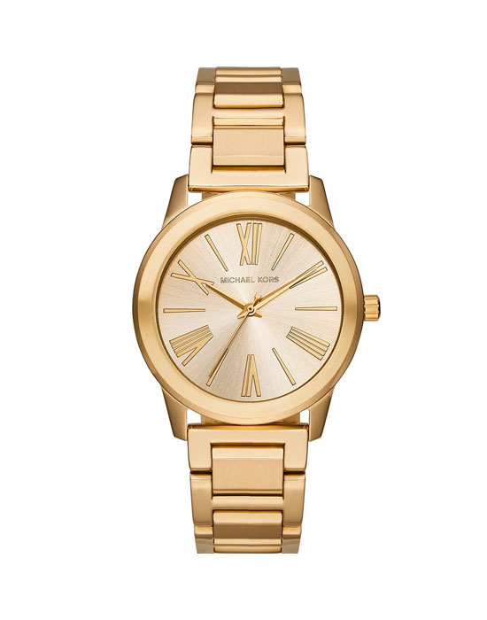 Michael Kors MK3490 Michael Kors MK3490