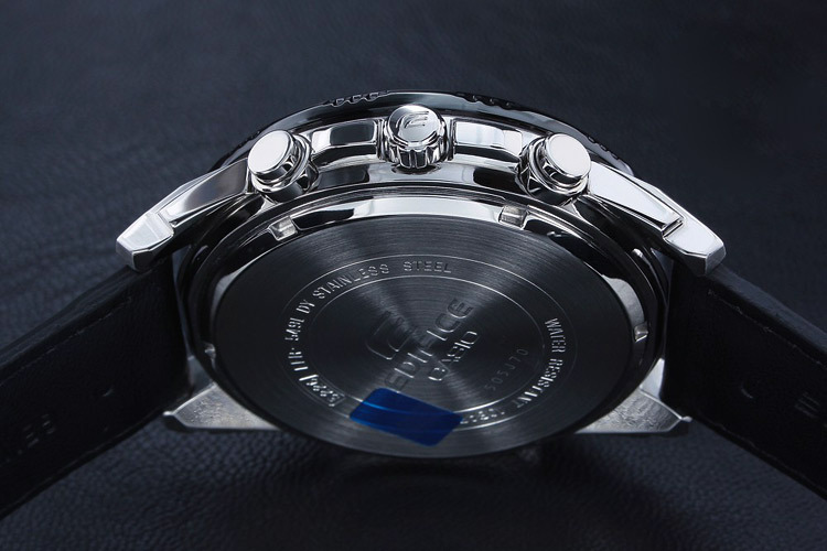 Casio EFR-549L-1A Casio EFR-549L-1A