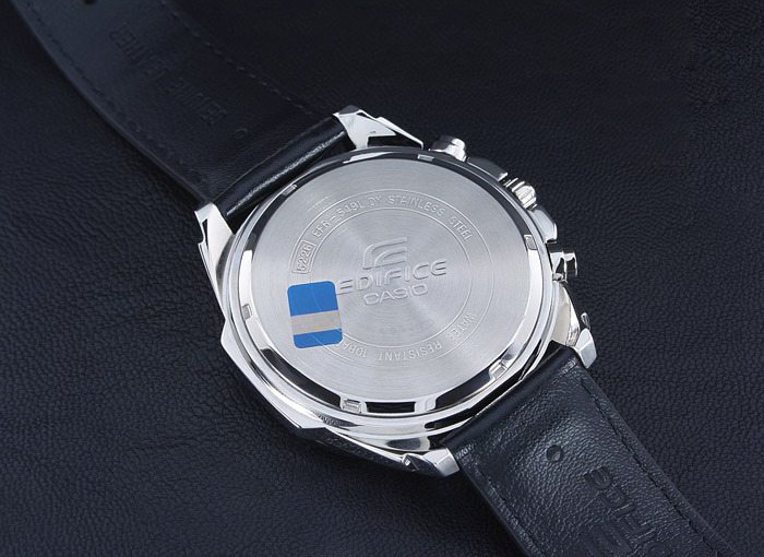 Casio EFR-549L-1A Casio EFR-549L-1A