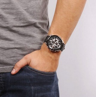 Casio EFR-549L-1A Casio EFR-549L-1A