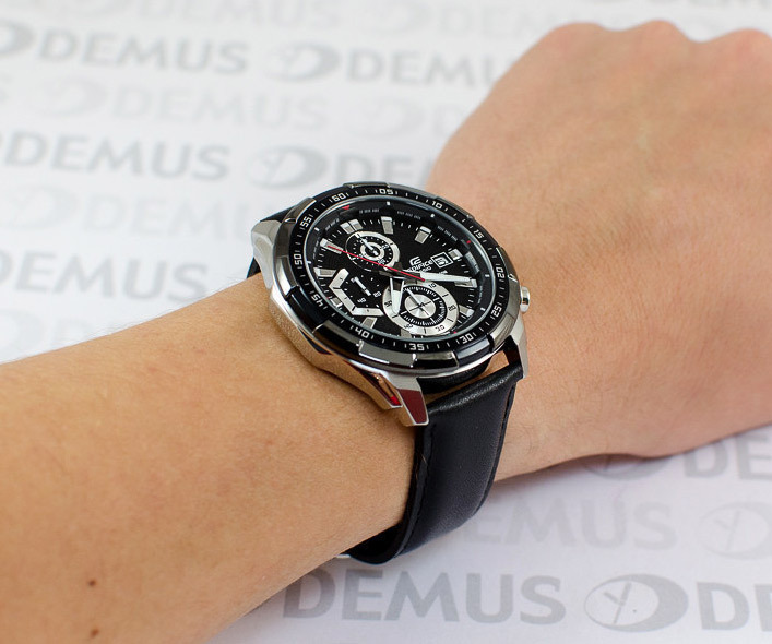 Casio EFR-549L-1A Casio EFR-549L-1A