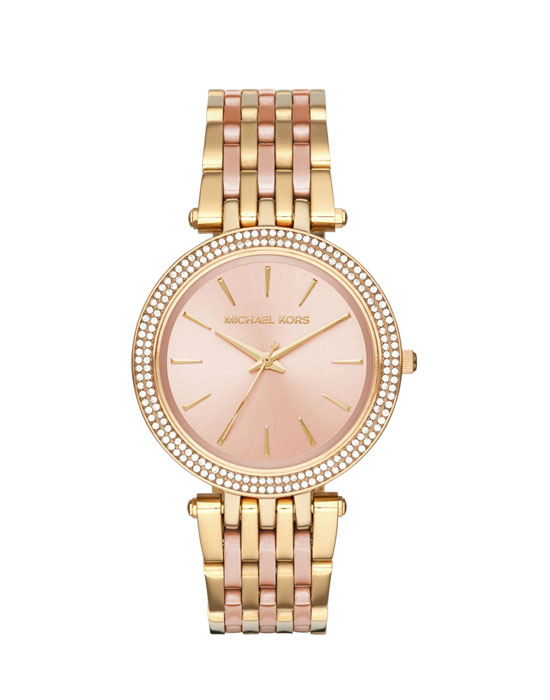 Michael Kors MK3507 Michael Kors MK3507