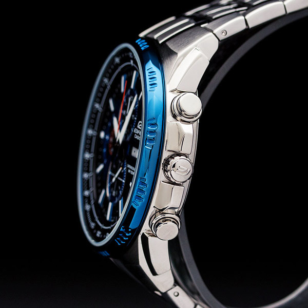 Casio EFR-549D-1A2 Casio EFR-549D-1A2