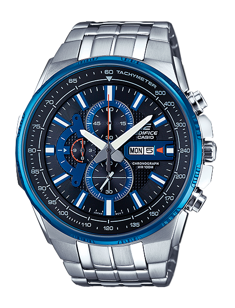 Casio EFR-549D-1A2 Casio EFR-549D-1A2