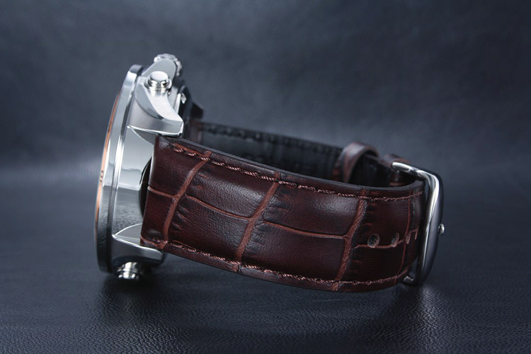 Casio EFR-547L-7A Casio EFR-547L-7A