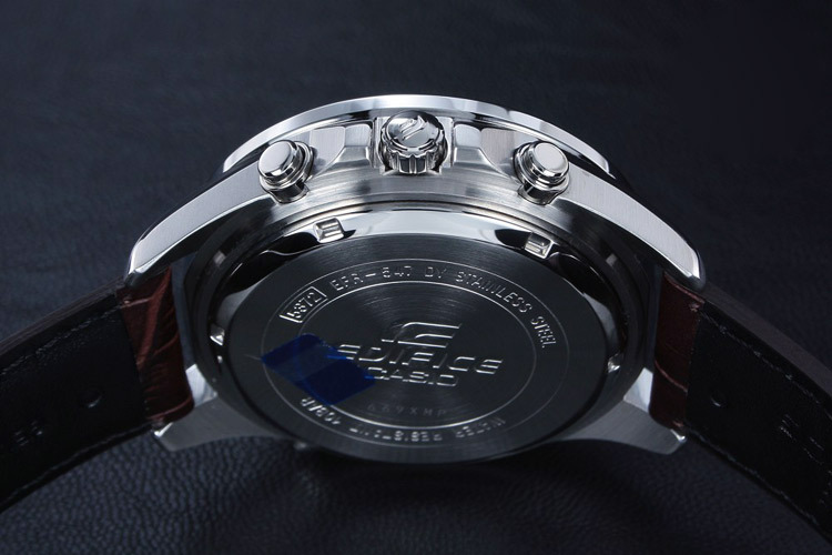 Casio EFR-547L-7A Casio EFR-547L-7A