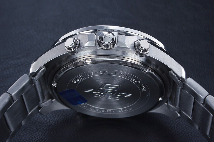 Casio EFR-547D-2A Casio EFR-547D-2A