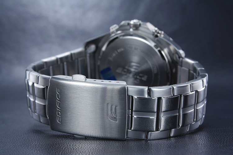 Casio EFR-547D-2A Casio EFR-547D-2A