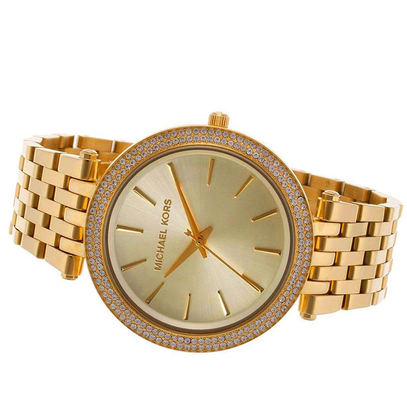 Michael Kors MK3191 Michael Kors MK3191