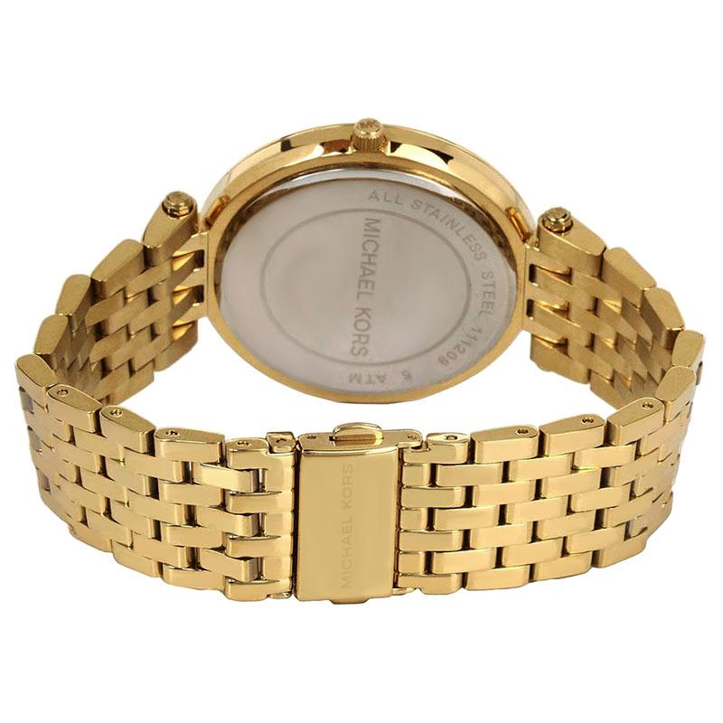 Michael Kors MK3191 Michael Kors MK3191