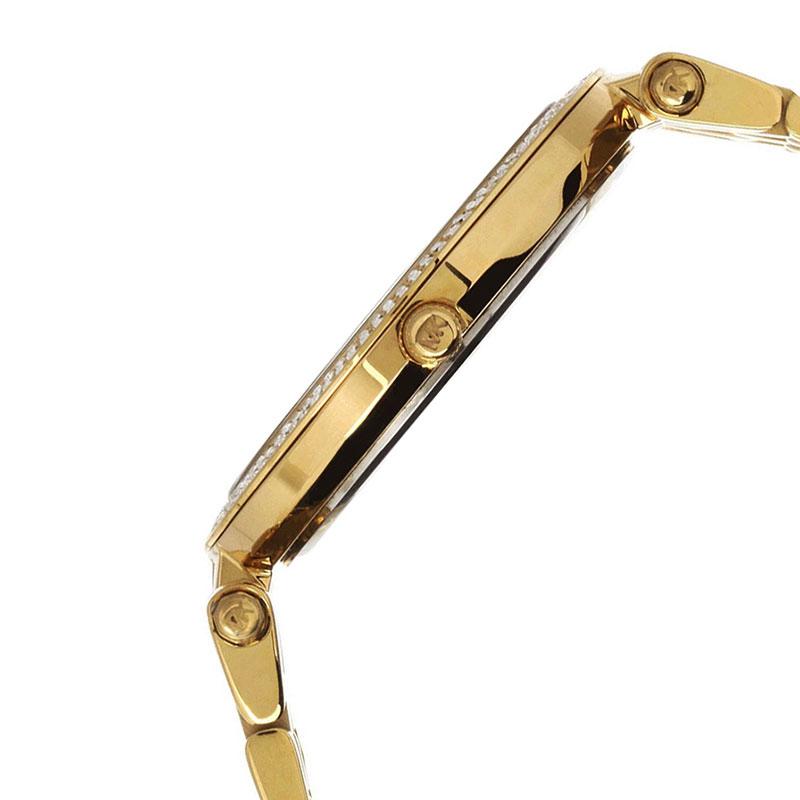 Michael Kors MK3191 Michael Kors MK3191