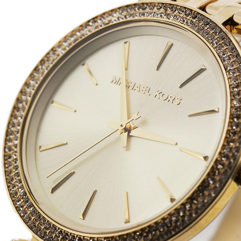 Michael Kors MK3191 Michael Kors MK3191