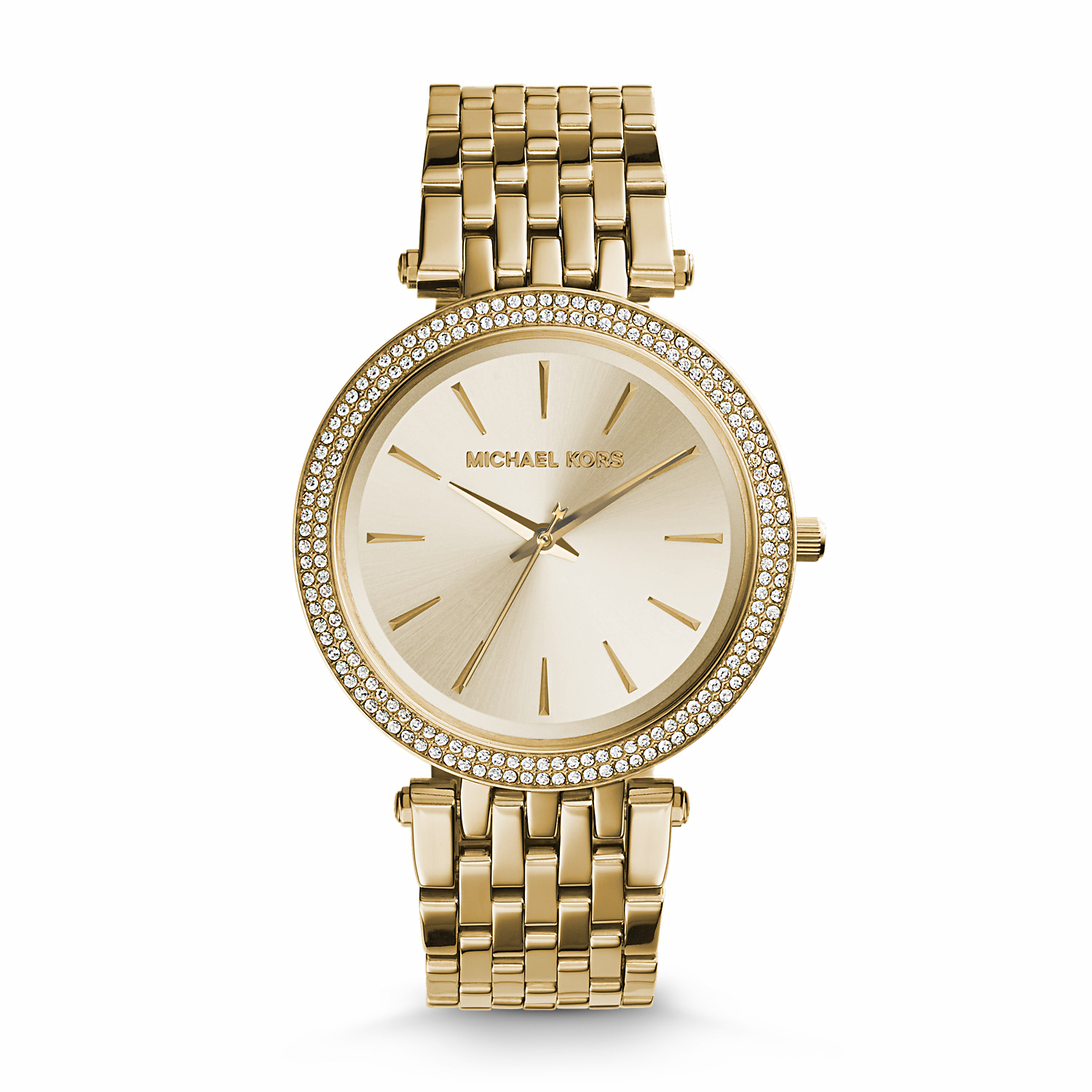 Michael Kors MK3191 Michael Kors MK3191