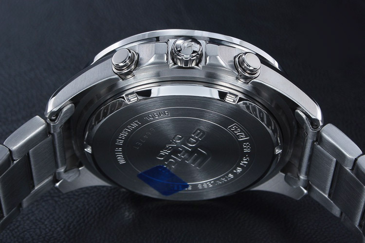 Casio EFR-547D-1A Casio EFR-547D-1A