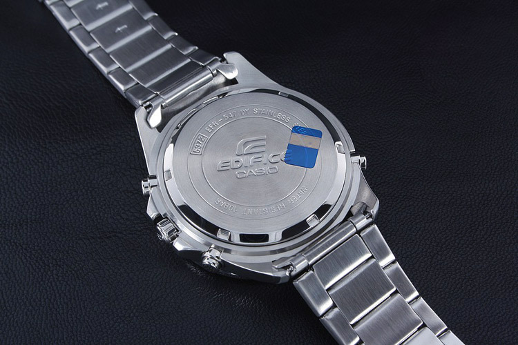 Casio EFR-547D-1A Casio EFR-547D-1A