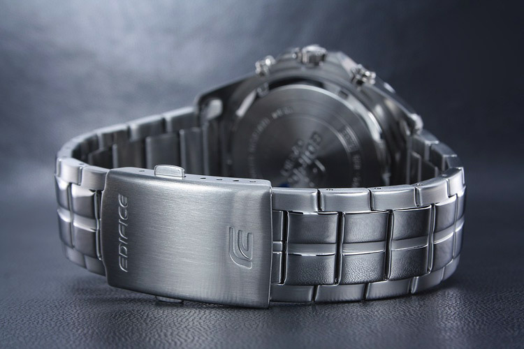 Casio EFR-547D-1A Casio EFR-547D-1A
