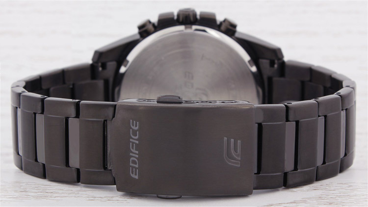 Casio EFR-543BK-1A2 Casio EFR-543BK-1A2