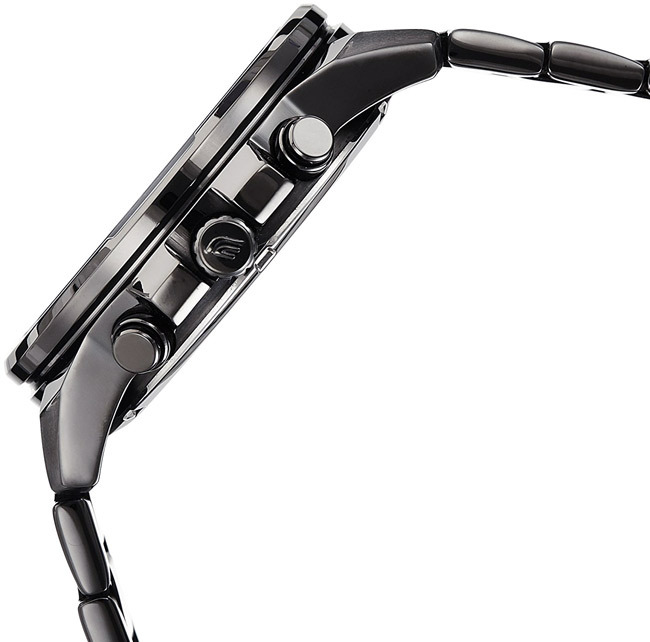 Casio EFR-543BK-1A2 Casio EFR-543BK-1A2