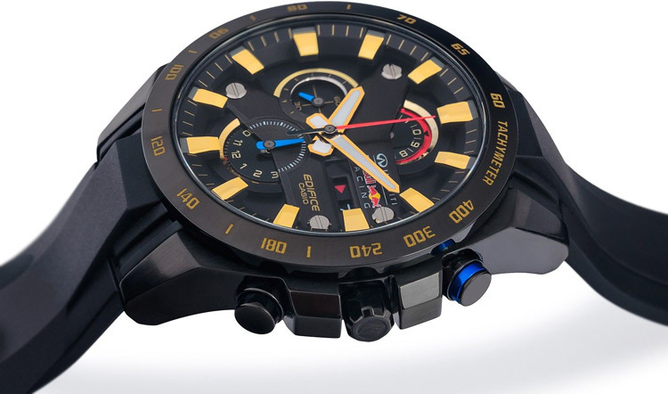 Casio EFR-540RBP-1A Casio EFR-540RBP-1A