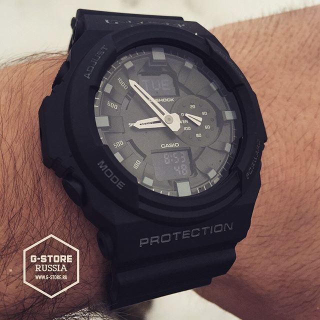 Casio GA-150-1AER Casio GA-150-1AER