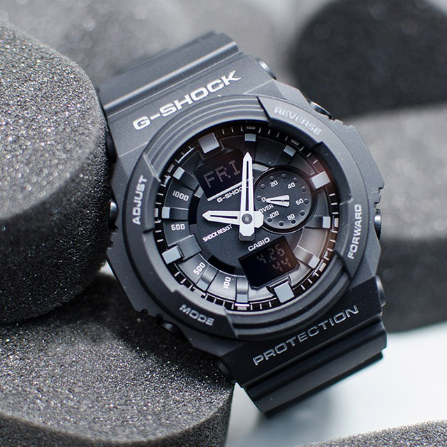 Casio GA-150-1AER Casio GA-150-1AER