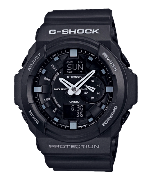 Casio GA-150-1AER Casio GA-150-1AER