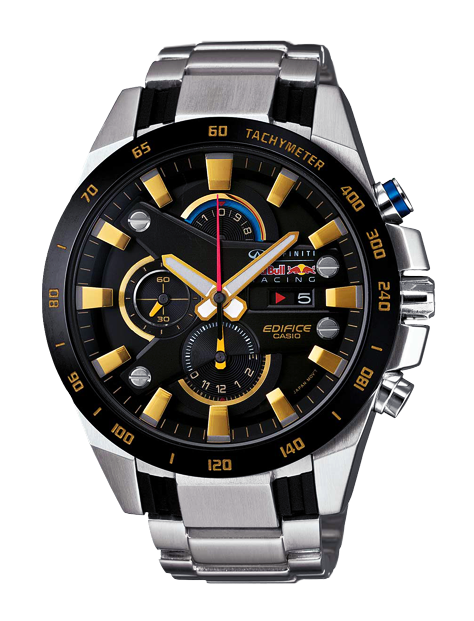 Casio EFR-540RB-1A Casio EFR-540RB-1A
