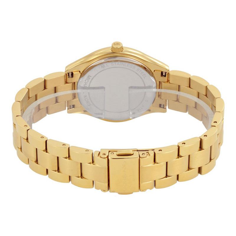 Michael Kors MK3512 Michael Kors MK3512