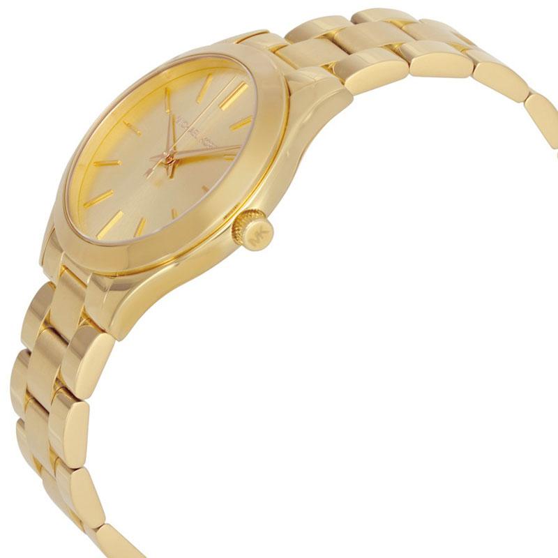 Michael Kors MK3512 Michael Kors MK3512
