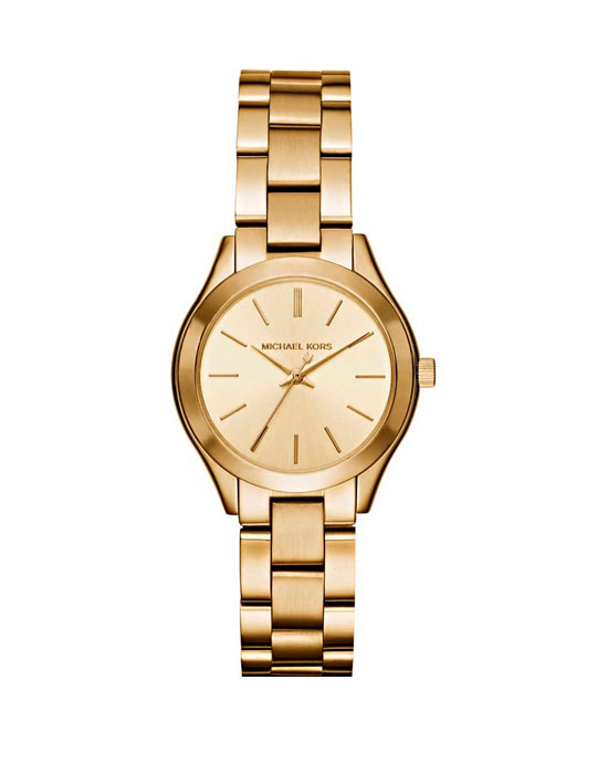 Michael Kors MK3512 Michael Kors MK3512