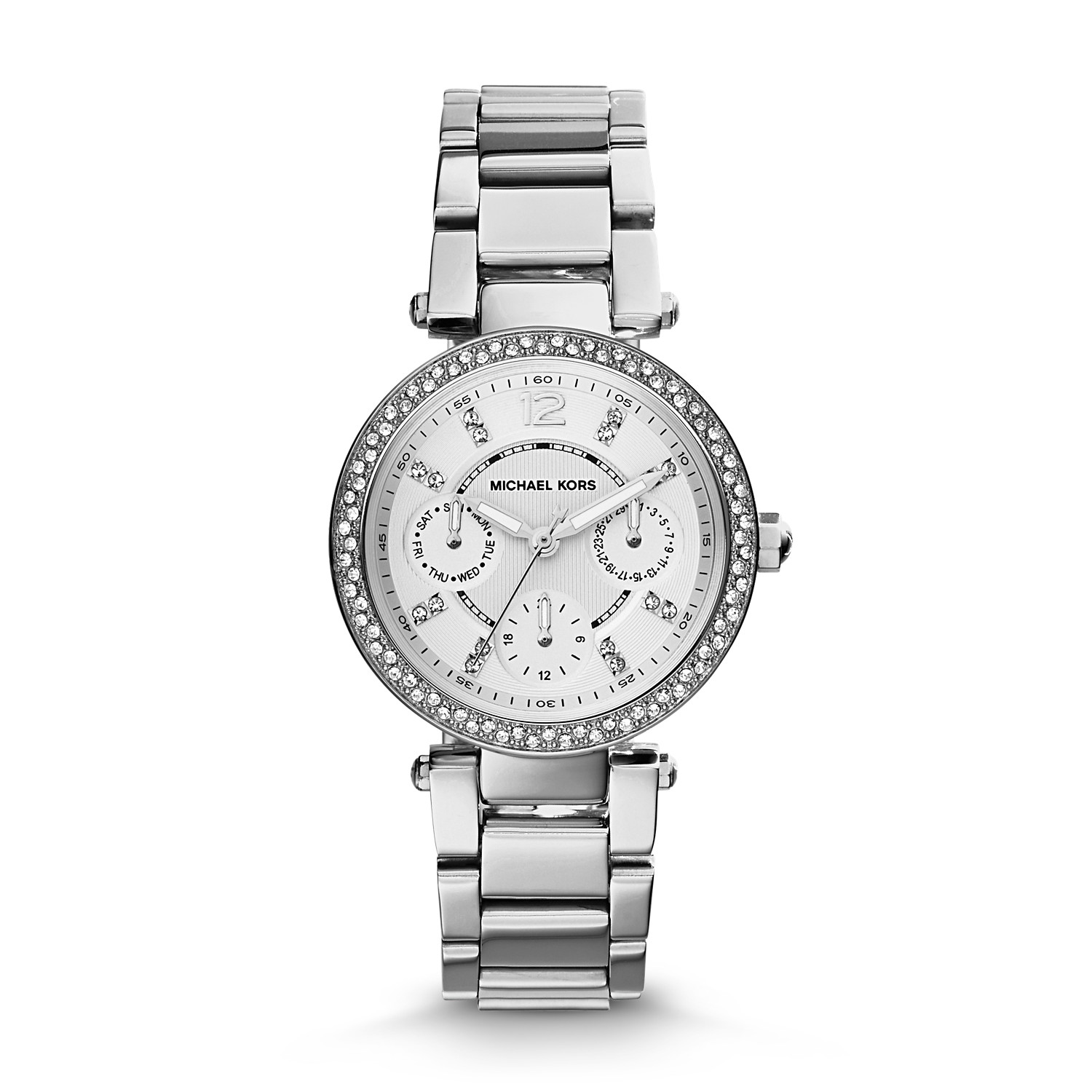 Michael Kors MK5615 Michael Kors MK5615