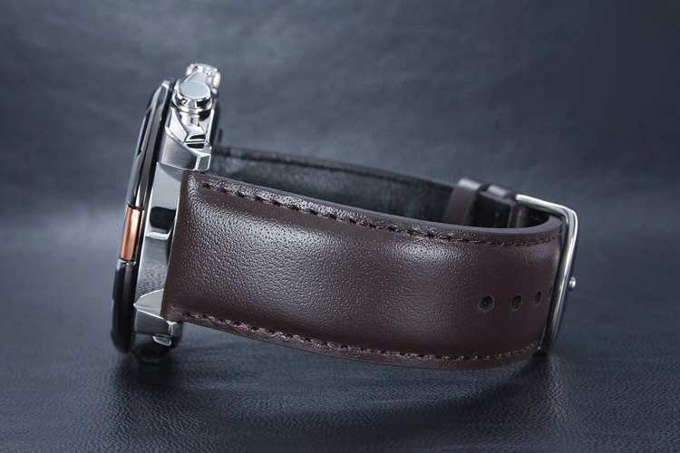 Casio EFR-539L-5A Casio EFR-539L-5A