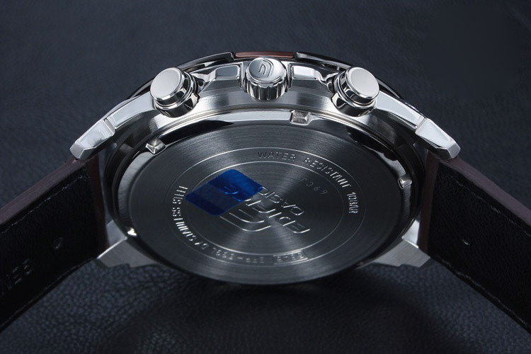Casio EFR-539L-5A Casio EFR-539L-5A