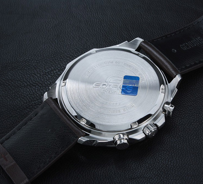 Casio EFR-539L-5A Casio EFR-539L-5A